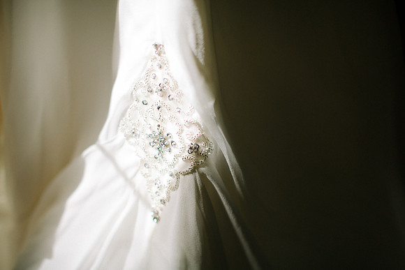 Amanda John Wedding-054