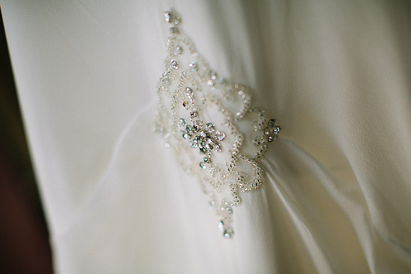 Amanda John Wedding-055