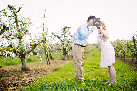 Melissa and Steve Engagement-093