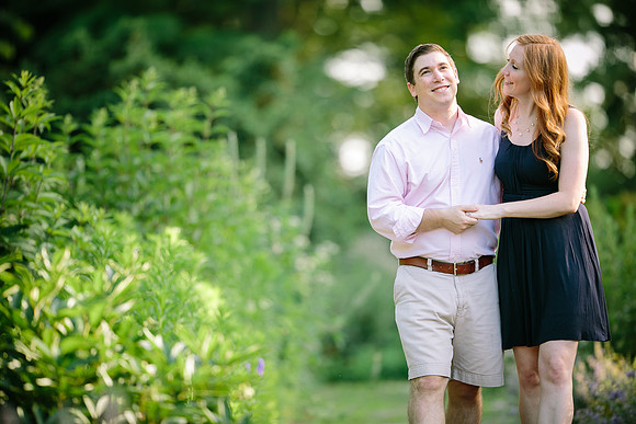 Marguerite&Stephen-Engagement-008