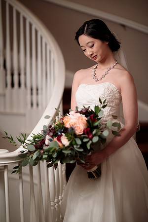 Jane & Jeff Wedding-311