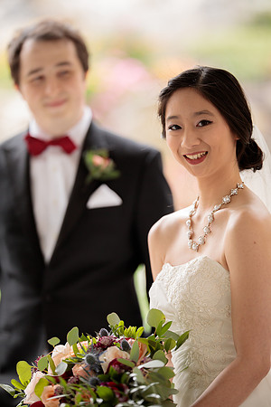 Jane & Jeff Wedding-163