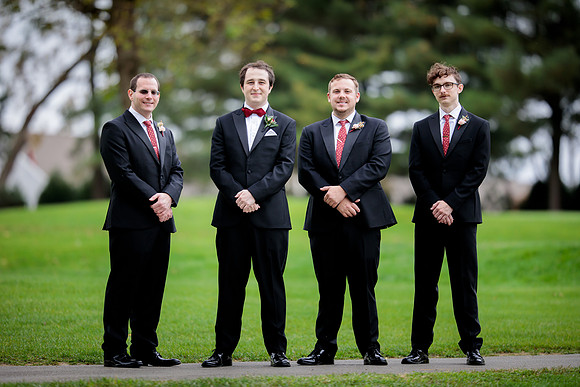 Jane & Jeff Wedding-223