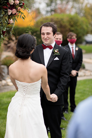 Jane & Jeff Wedding-416
