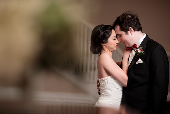 Jane & Jeff Wedding-364