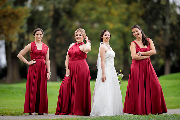 Jane & Jeff Wedding-192