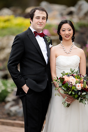 Jane & Jeff Wedding-102