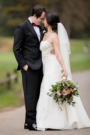 Jane & Jeff Wedding-125