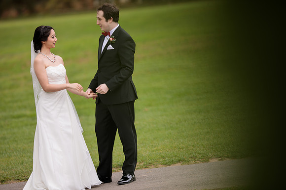 Jane & Jeff Wedding-142