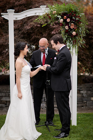 Jane & Jeff Wedding-465