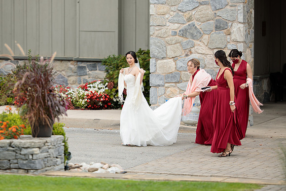 Jane & Jeff Wedding-047