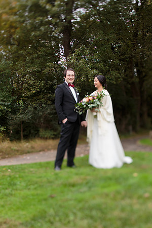 Jane & Jeff Wedding-533