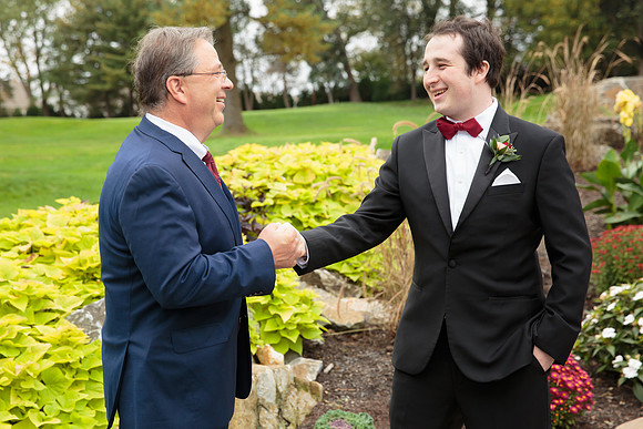 Jane & Jeff Wedding-291
