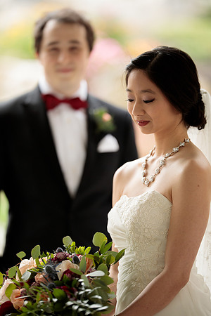 Jane & Jeff Wedding-162