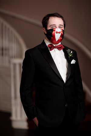 Jane & Jeff Wedding-370