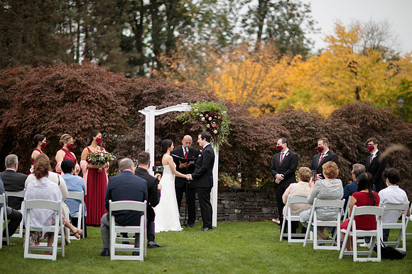 Jane & Jeff Wedding-456