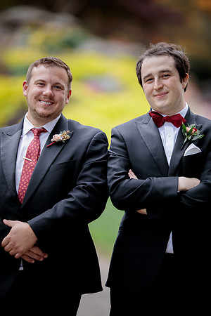 Jane & Jeff Wedding-241