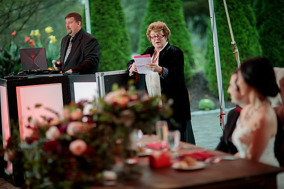 Jane & Jeff Wedding-605