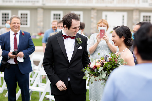 Jane & Jeff Wedding-412