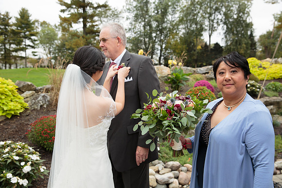 Jane & Jeff Wedding-262