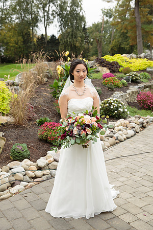 Jane & Jeff Wedding-260