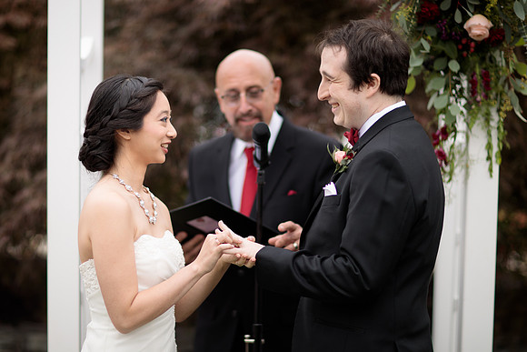 Jane & Jeff Wedding-469