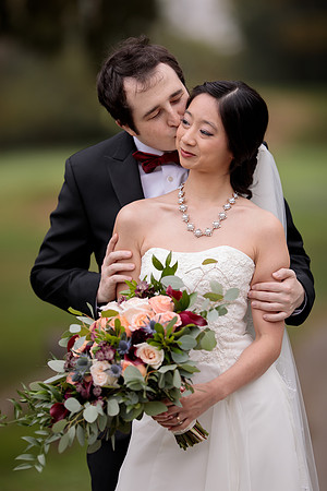 Jane & Jeff Wedding-128