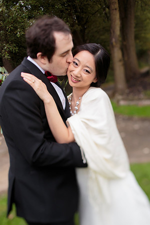 Jane & Jeff Wedding-535