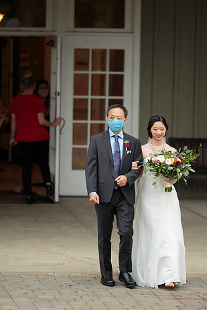 Jane & Jeff Wedding-403