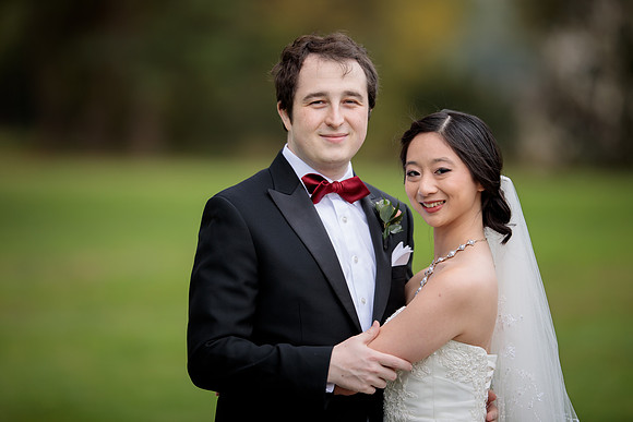 Jane & Jeff Wedding-145