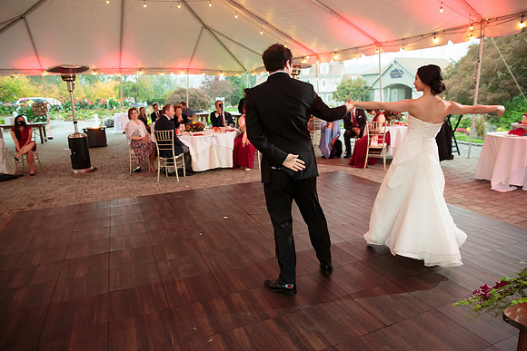 Jane & Jeff Wedding-583