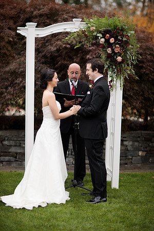 Jane & Jeff Wedding-478