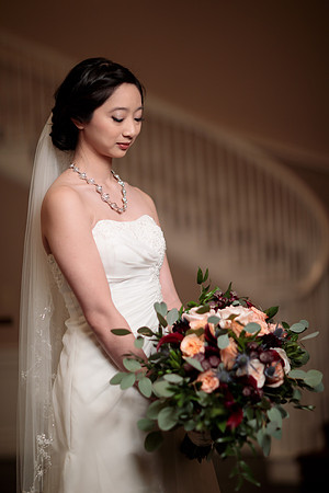 Jane & Jeff Wedding-326