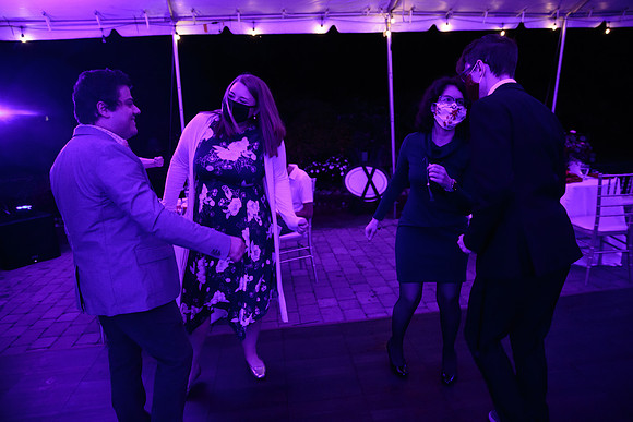 Jane & Jeff Wedding-699