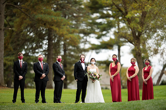 Jane & Jeff Wedding-168