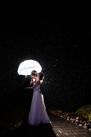 Jane & Jeff Wedding-691