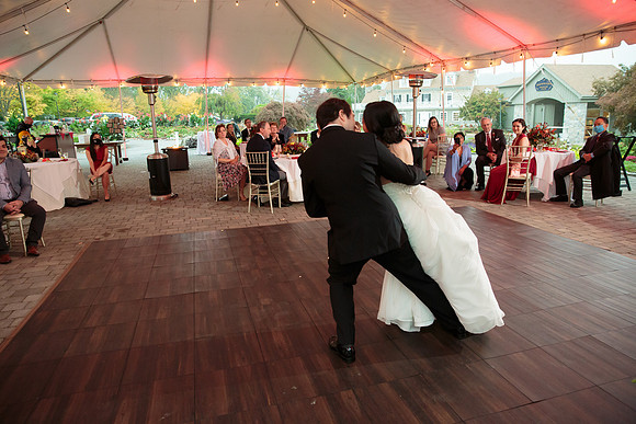 Jane & Jeff Wedding-584