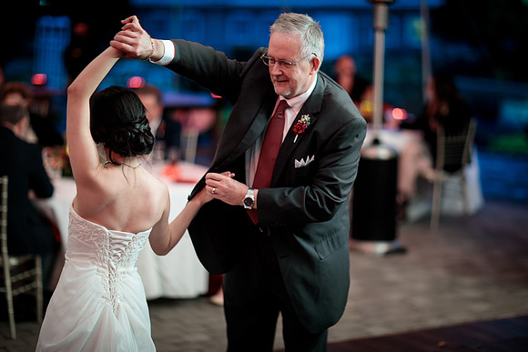 Jane & Jeff Wedding-653