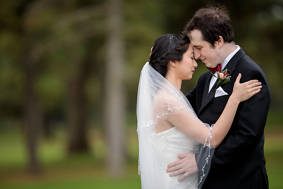 Jane & Jeff Wedding-150
