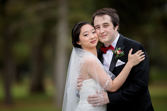 Jane & Jeff Wedding-153