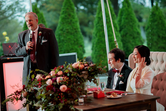 Jane & Jeff Wedding-608