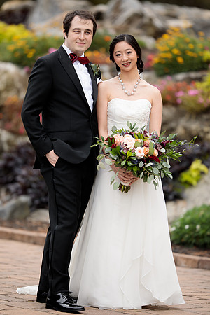 Jane & Jeff Wedding-103