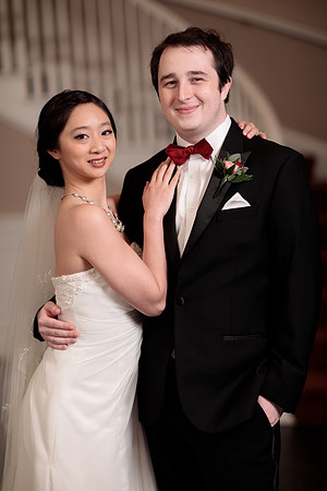 Jane & Jeff Wedding-349