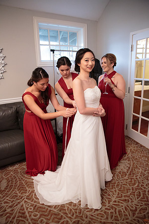 Jane & Jeff Wedding-004