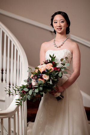 Jane & Jeff Wedding-306