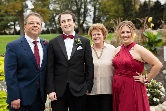 Jane & Jeff Wedding-287