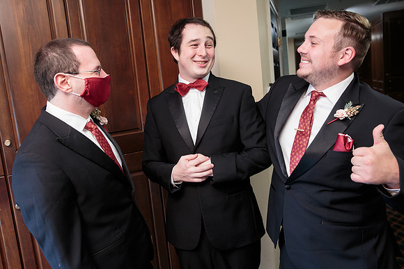 Jane & Jeff Wedding-022