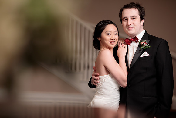 Jane & Jeff Wedding-366