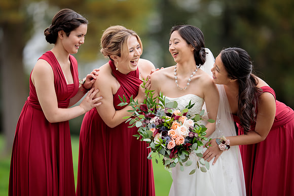 Jane & Jeff Wedding-184