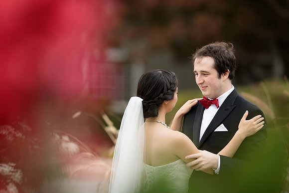 Jane & Jeff Wedding-069